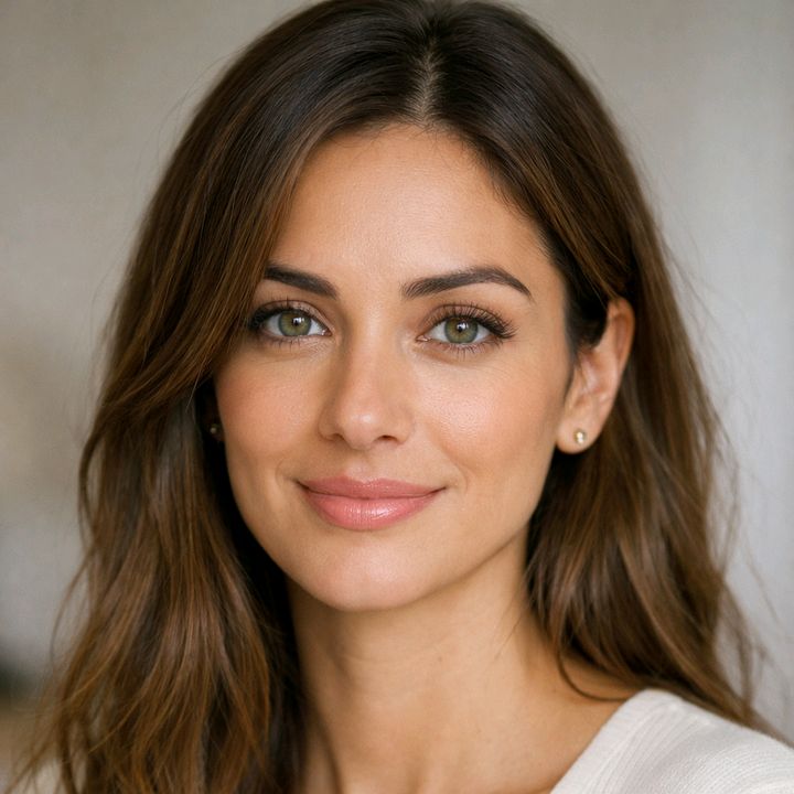 Débora Ana