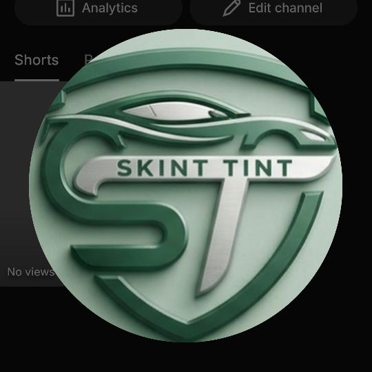 Skint-Tint
