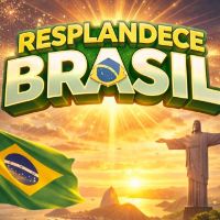 Resplandece_Brasil