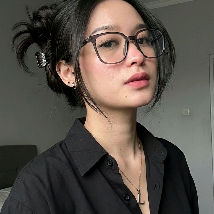 ldyaaaaaaa