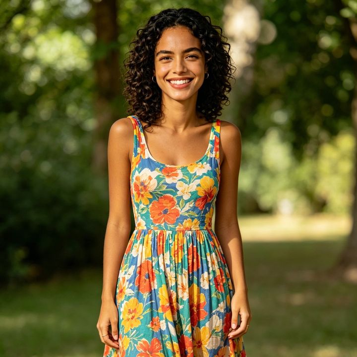 user8190465104036