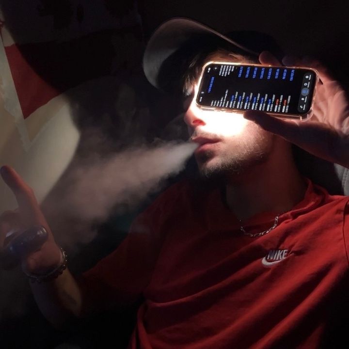 N𝐢𝐜𝐨𝐥𝐚𝐬.𝐨𝐟𝐟𝐢𝐜𝐢𝐞𝐥