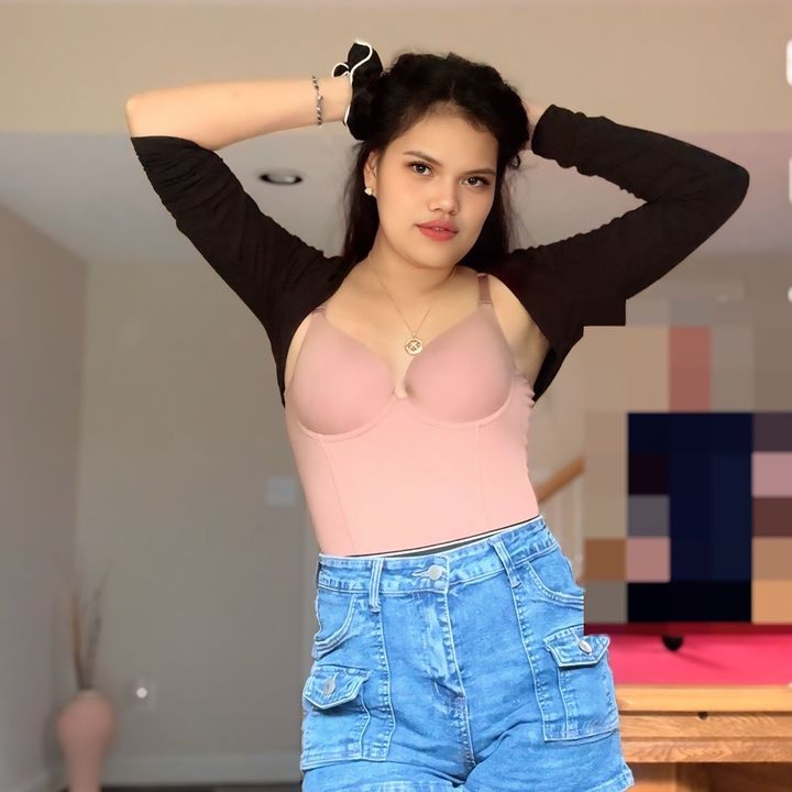 Marlyn Acebron🇵🇭🇺🇸