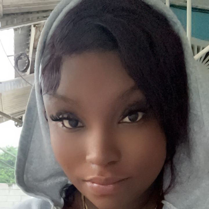 Kenesha