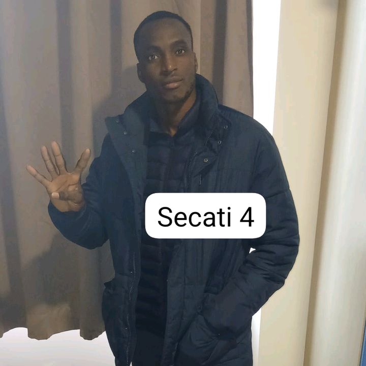 Pona 007 🇲🇱   ➡️   🇮🇹