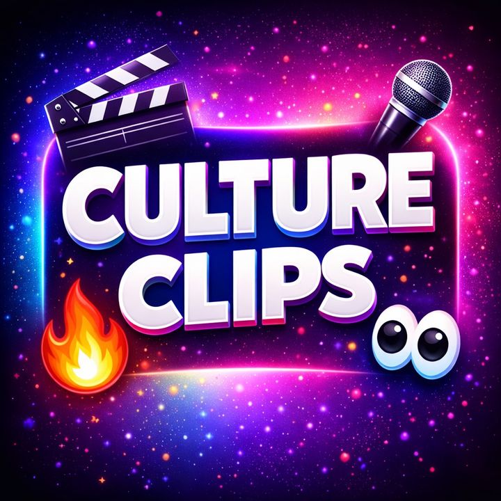 cultureclips011