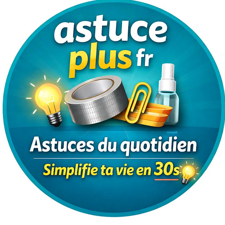 astuceplusfr