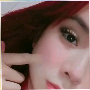 🍓Aloo🍓