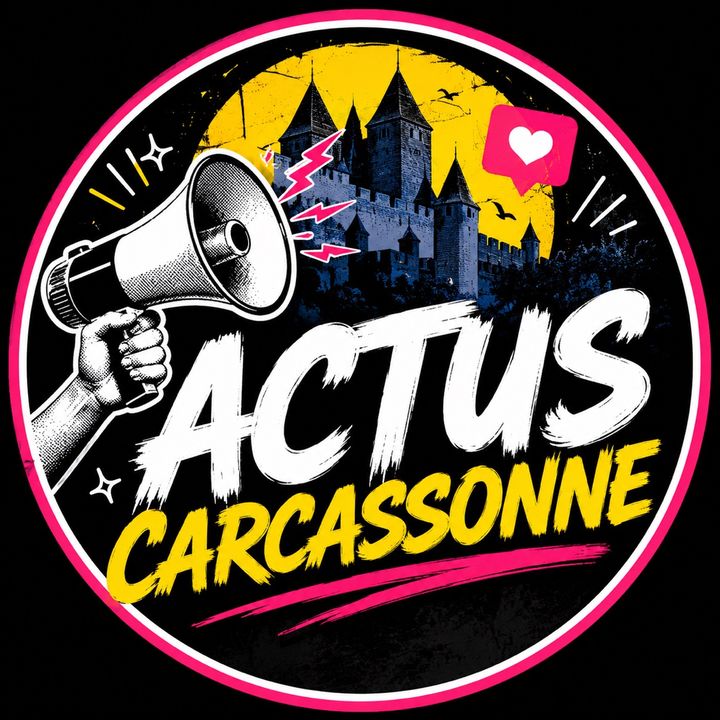 Actus Carcassonne