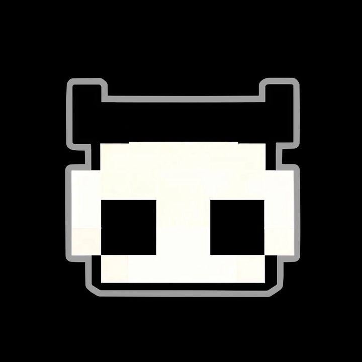 YouTube: Abyss