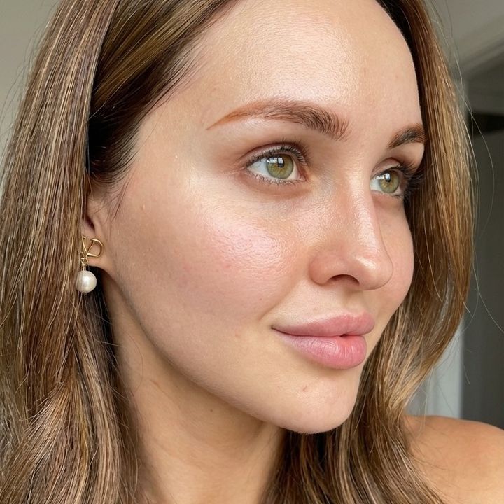 lara Achadinhos
