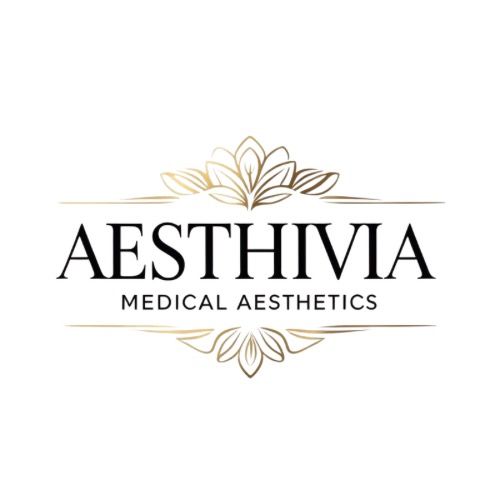 Aesthivia medical aesthetics