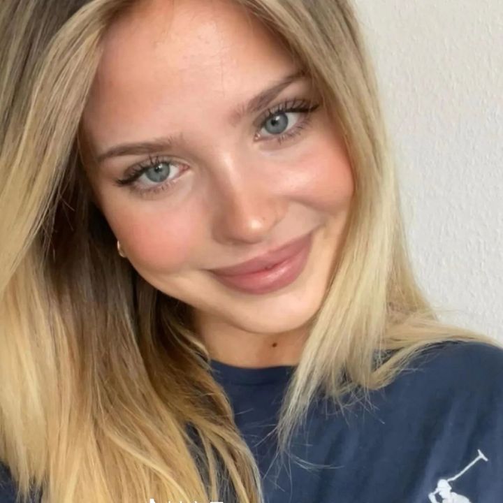 xuwofv39444