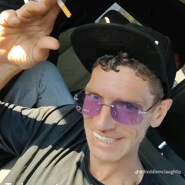 Brannewfreddie