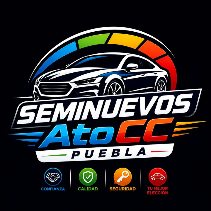 Seminuevos AutoCC Puebla