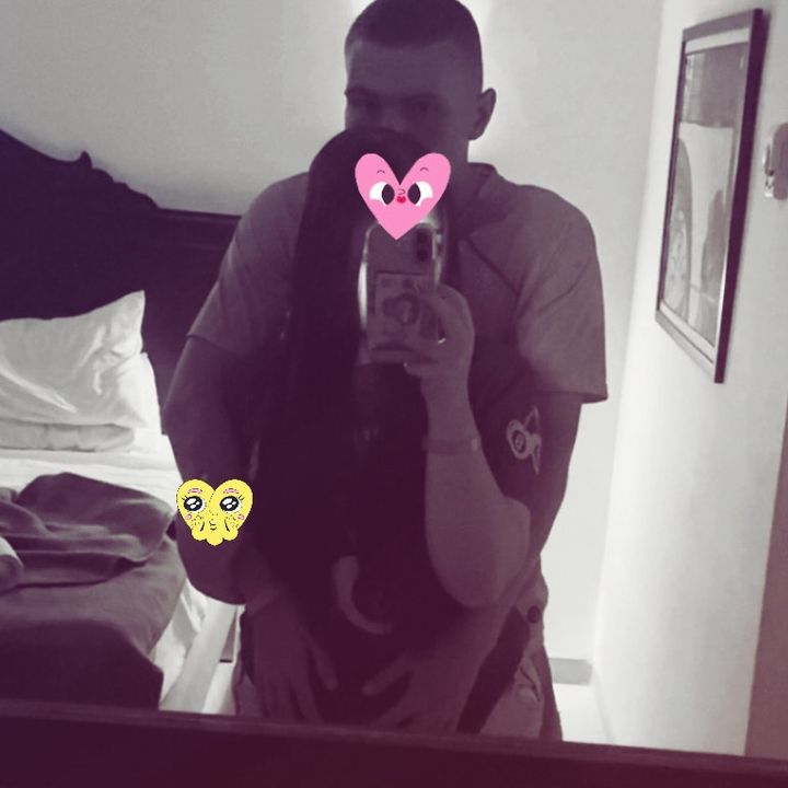 𝓐𝓿𝓪🎀