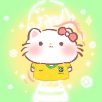 user9029093413139