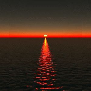 ✯𝔹𝗼𝖱𝖔𝔘𝚃𝕠