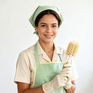 Ana Clara shop