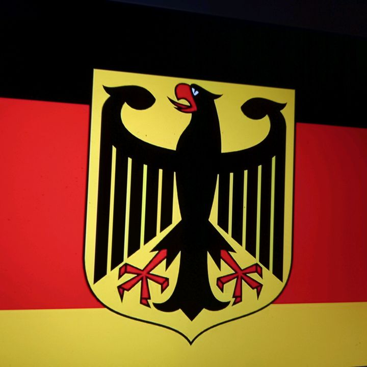 diewahrheit25