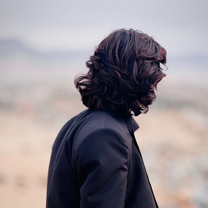 Khan Saib
