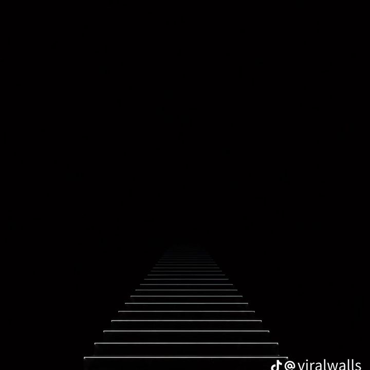 TIKTOK✅