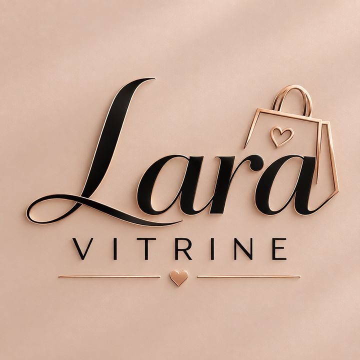 Lara Store