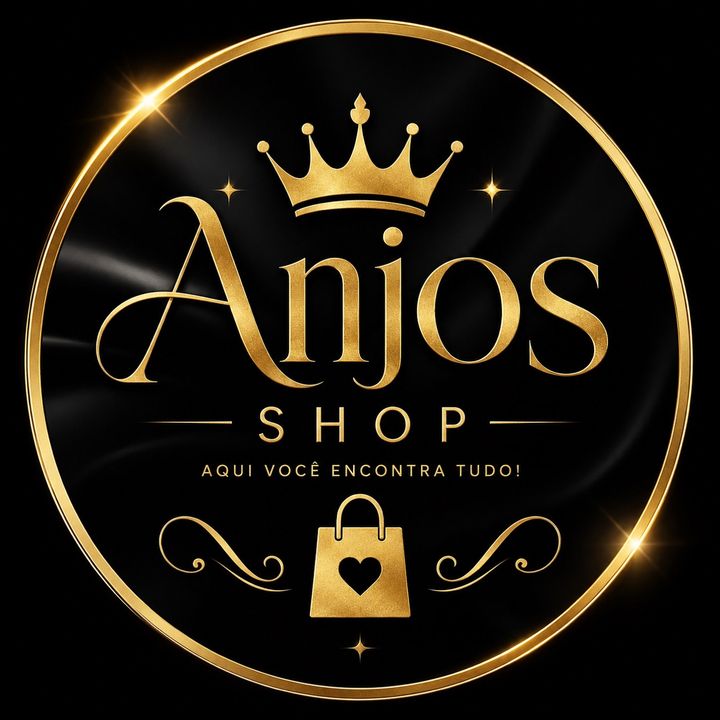 Anjos Shop