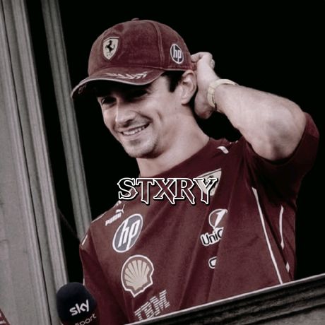 STXRY