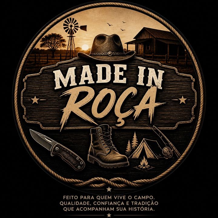 madeinroca.oficiall
