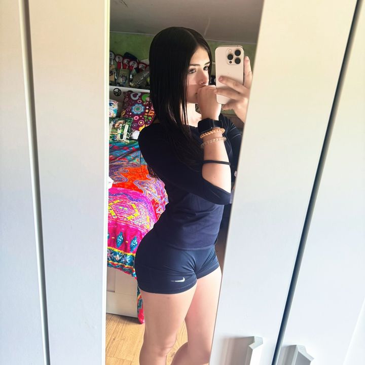 Lolaa