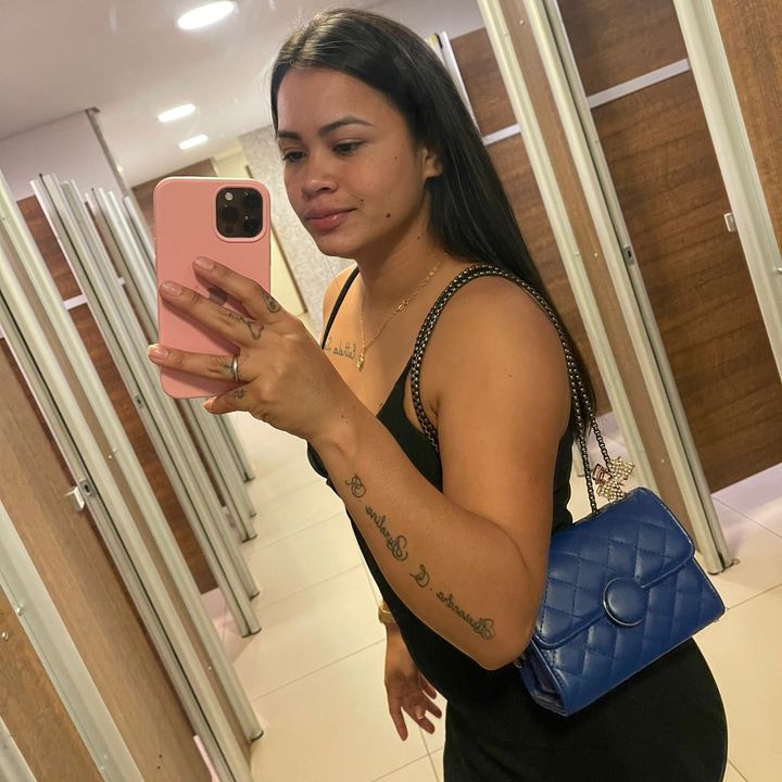 Bina