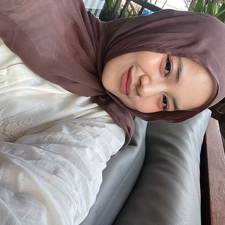 hanafadiaa