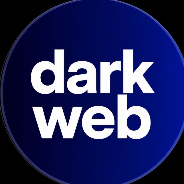 DarkWeb