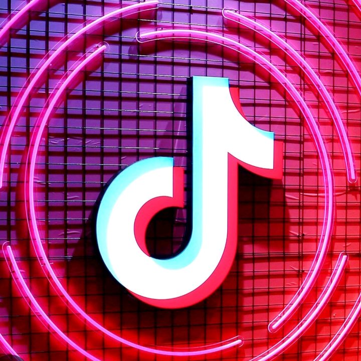 Tiktokshop@