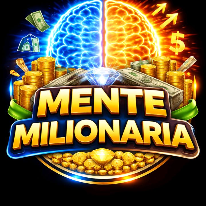 Mente Milionária