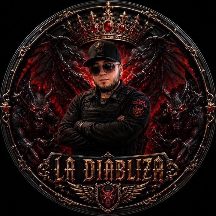 Jhovanny💎🫶🏻