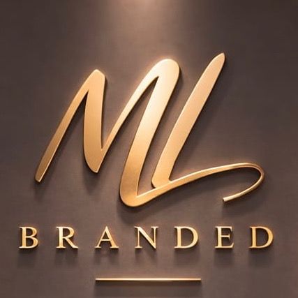 ml_branded