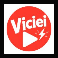viciei