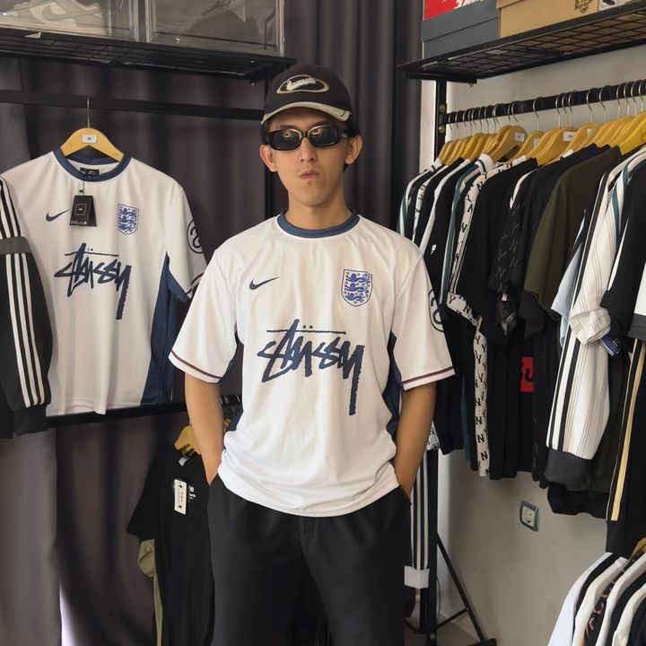 Klav.studiodesire