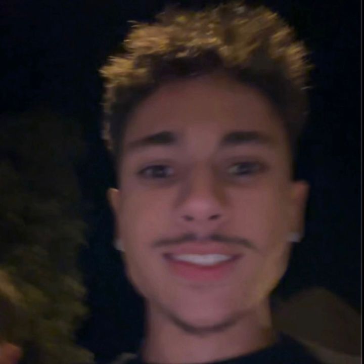 SACHA