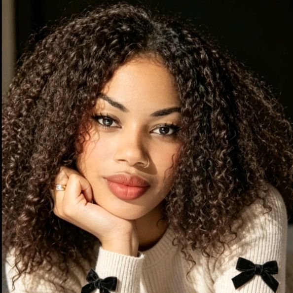 Rosa Sarah Drt🇲🇬❤️🇲🇫