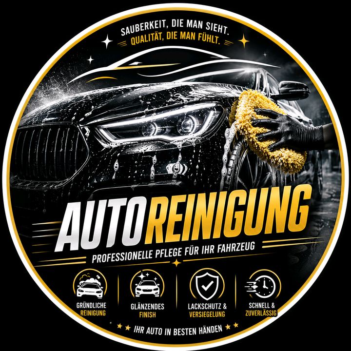 Hero Detailing