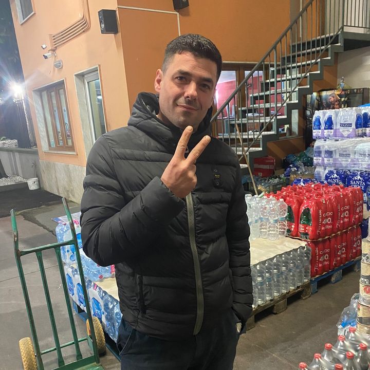 vincenzo.sibilio1986