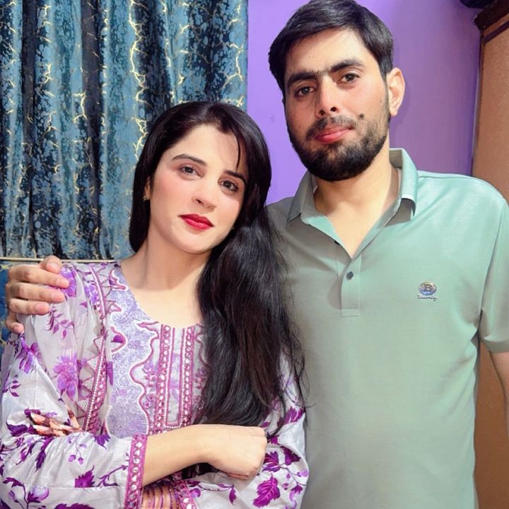 sawairasabir5