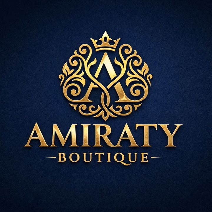 Amiraty Boutique