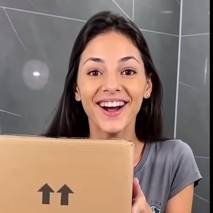 Laura