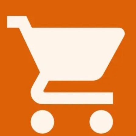 Qqqtkshop