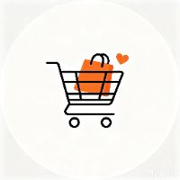 CompraFácil