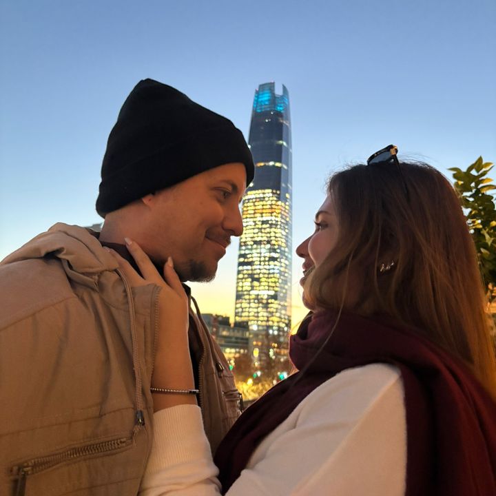 ju e lipe